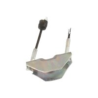 Seilzug Feststellbremse Scheibenbremse TRISCAN für u.a. OPEL ASTRA