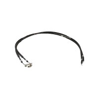 Seilzug Feststellbremse Scheibenbremse TRISCAN für...