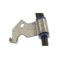 Cable Pull Parking Brake Disc Brake TRISCAN for e.g. OPEL...