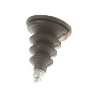 Cable Pull Parking Brake Disc Brake TRISCAN IAM-Expertise...