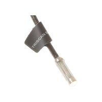 Cable Pull Parking Brake Disc Brake TRISCAN IAM-Expertise for e.g. OPEL ADAM