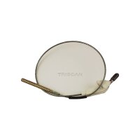 Cable Pull Parking Brake Discs/Drum TRISCAN for e.g. OPEL...