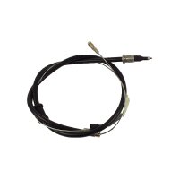 Seilzug Feststellbremse Scheiben/Trommel TRISCAN für...