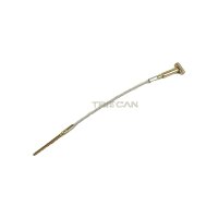 Cable Pull Parking Brake Discs/Drum TRISCAN for e.g. OPEL...