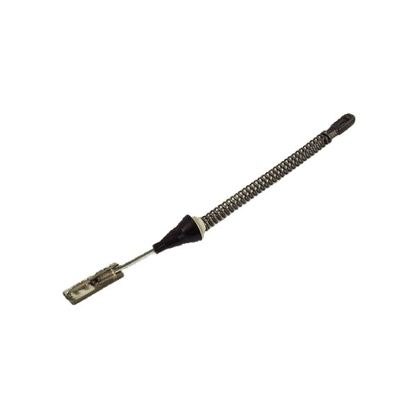 Seilzug Feststellbremse Trommelbremse TRISCAN für u.a. OPEL VECTRA