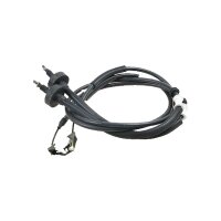 Seilzug Feststellbremse Scheibenbremse TRISCAN für...