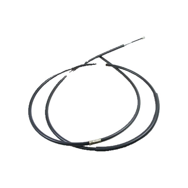 Cable Pull Parking Brake Disc Brake TRISCAN for e.g. OPEL SINTRA