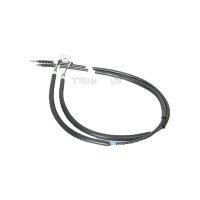 Seilzug Feststellbremse Trommelbremse TRISCAN für...