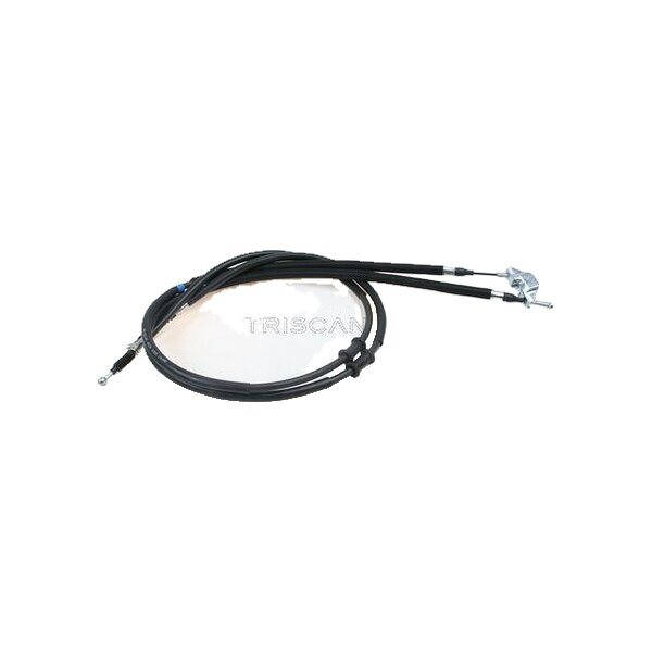 Seilzug Feststellbremse Scheibenbremse TRISCAN für u.a. OPEL ASTRA