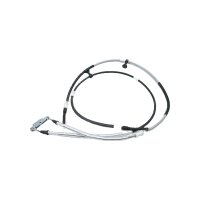 Seilzug Feststellbremse Scheibenbremse TRISCAN für...