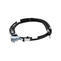 Seilzug Feststellbremse Scheibenbremse TRISCAN für...