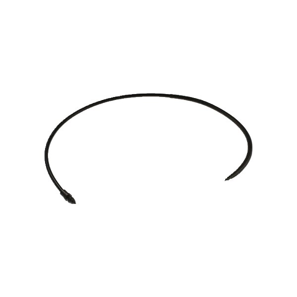 Seilzug Feststellbremse Scheibenbremse TRISCAN für u.a. RENAULT MASTER