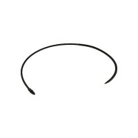 Seilzug Feststellbremse Scheibenbremse TRISCAN für...