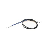 Seilzug Feststellbremse Trommelbremse TRISCAN für...