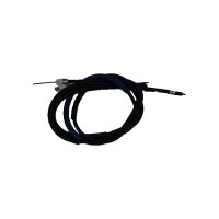 Seilzug Feststellbremse Scheibenbremse TRISCAN für...