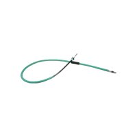 Seilzug Feststellbremse Scheibenbremse TRISCAN für...