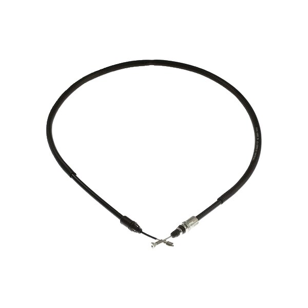 Cable Pull Parking Brake Disc Brake TRISCAN for e.g. NISSAN PRIMASTAR