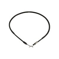 Seilzug Feststellbremse Scheibenbremse TRISCAN für...