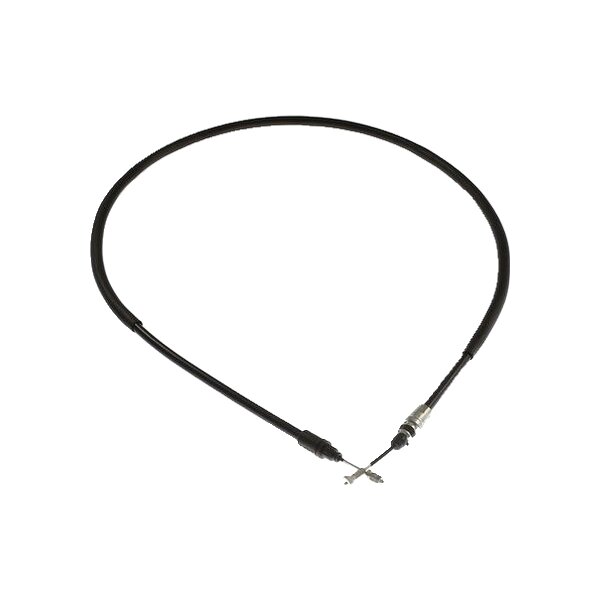 Cable Pull Parking Brake Disc Brake TRISCAN for e.g. NISSAN PRIMASTAR