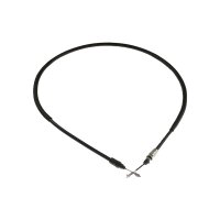 Seilzug Feststellbremse Scheibenbremse TRISCAN für...