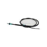 Seilzug Feststellbremse Trommelbremse TRISCAN für...