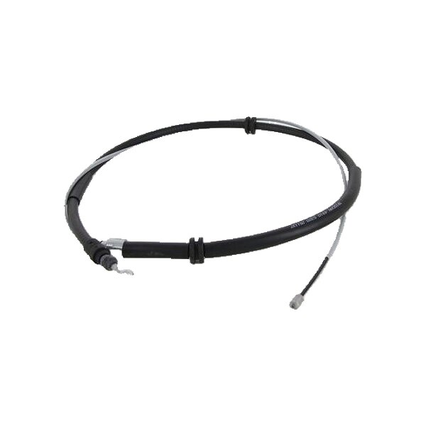 Seilzug Feststellbremse Scheibenbremse TRISCAN für u.a. RENAULT KANGOO