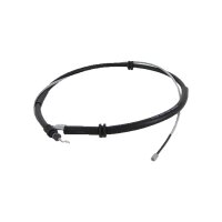 Seilzug Feststellbremse Scheibenbremse TRISCAN für...