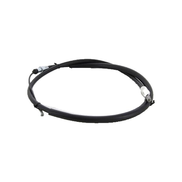 Seilzug Feststellbremse Scheibenbremse TRISCAN für RENAULT CLIO