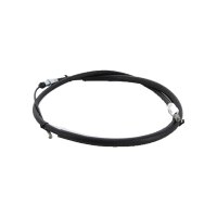 Seilzug Feststellbremse Scheibenbremse TRISCAN für...