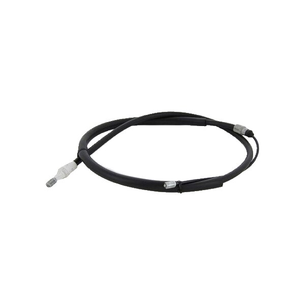 Seilzug Feststellbremse Scheibenbremse TRISCAN für RENAULT CLIO