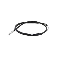 Seilzug Feststellbremse Scheibenbremse TRISCAN für...