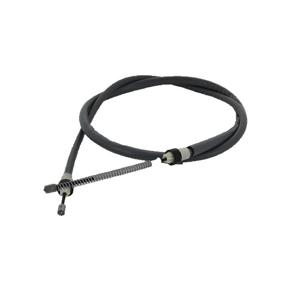 Seilzug Feststellbremse Trommelbremse TRISCAN für u.a. DACIA SANDERO