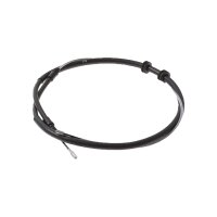 Cable Pull Parking Brake Disc Brake TRISCAN for e.g....