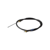 Seilzug Feststellbremse Trommelbremse TRISCAN für...