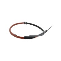 Seilzug Feststellbremse Scheibenbremse TRISCAN für...