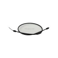 Seilzug Feststellbremse Trommelbremse TRISCAN für...