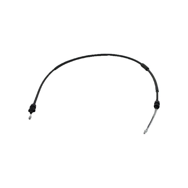 Seilzug Feststellbremse Trommelbremse TRISCAN für u.a. RENAULT CLIO