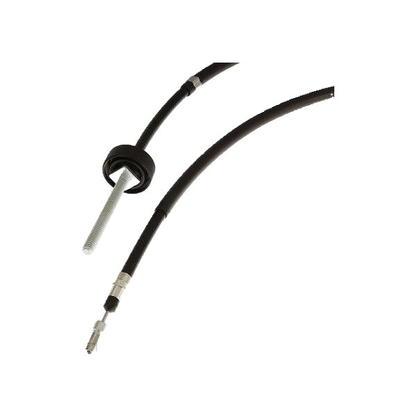 Seilzug Feststellbremse TRISCAN IAM-Expertise für u.a. RENAULT LAGUNA