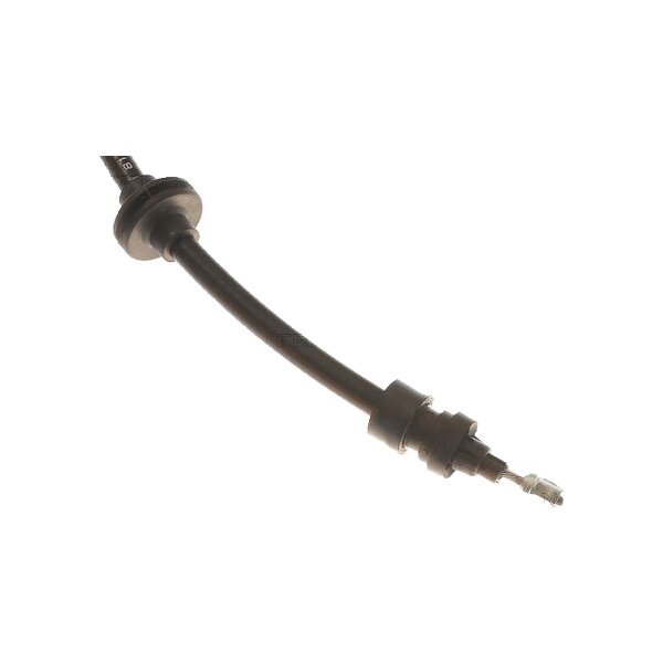 Seilzug Feststellbremse Trommelbremse TRISCAN für u.a. RENAULT ZOE