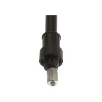 Seilzug Feststellbremse Trommelbremse TRISCAN für...