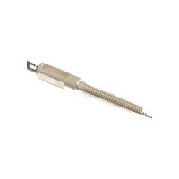 Seilzug Feststellbremse Trommelbremse TRISCAN für...