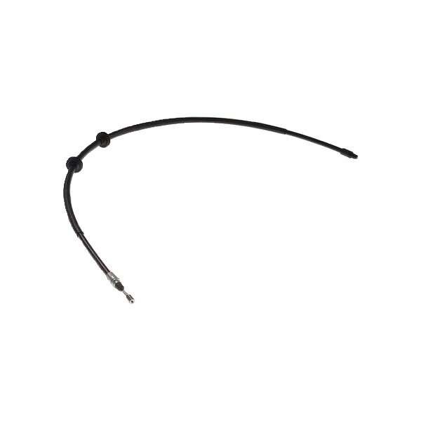 Seilzug Feststellbremse Scheibenbremse TRISCAN für u.a. RENAULT MEGANE