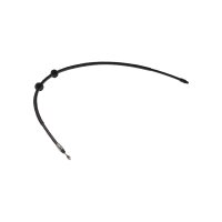 Seilzug Feststellbremse Scheibenbremse TRISCAN für...