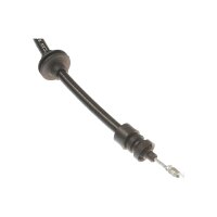 Cable Pull Parking Brake Disc Brake TRISCAN for e.g....