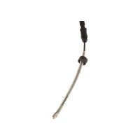 Cable Pull Parking Brake Disc Brake TRISCAN for e.g. OPEL MOVANO