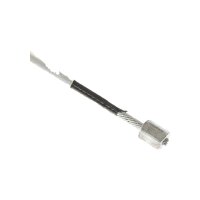 Cable Pull Parking Brake Discs/Drum TRISCAN for RENAULT...