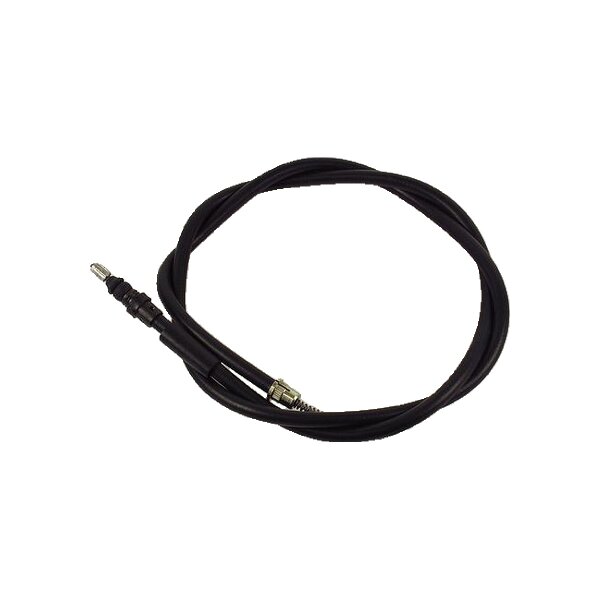 Seilzug Feststellbremse Scheiben/Trommel TRISCAN für u.a. RENAULT 5