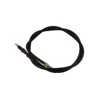 Seilzug Feststellbremse Scheiben/Trommel TRISCAN für...