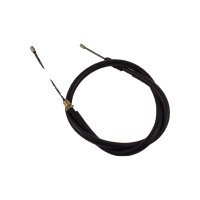 Seilzug Feststellbremse Trommelbremse TRISCAN für...