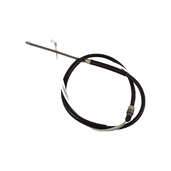 Seilzug Feststellbremse Trommelbremse TRISCAN für u.a. RENAULT ESPACE